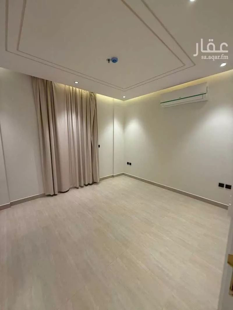 3 bedroom apartment in Al Mughrizat, Riyadh 4