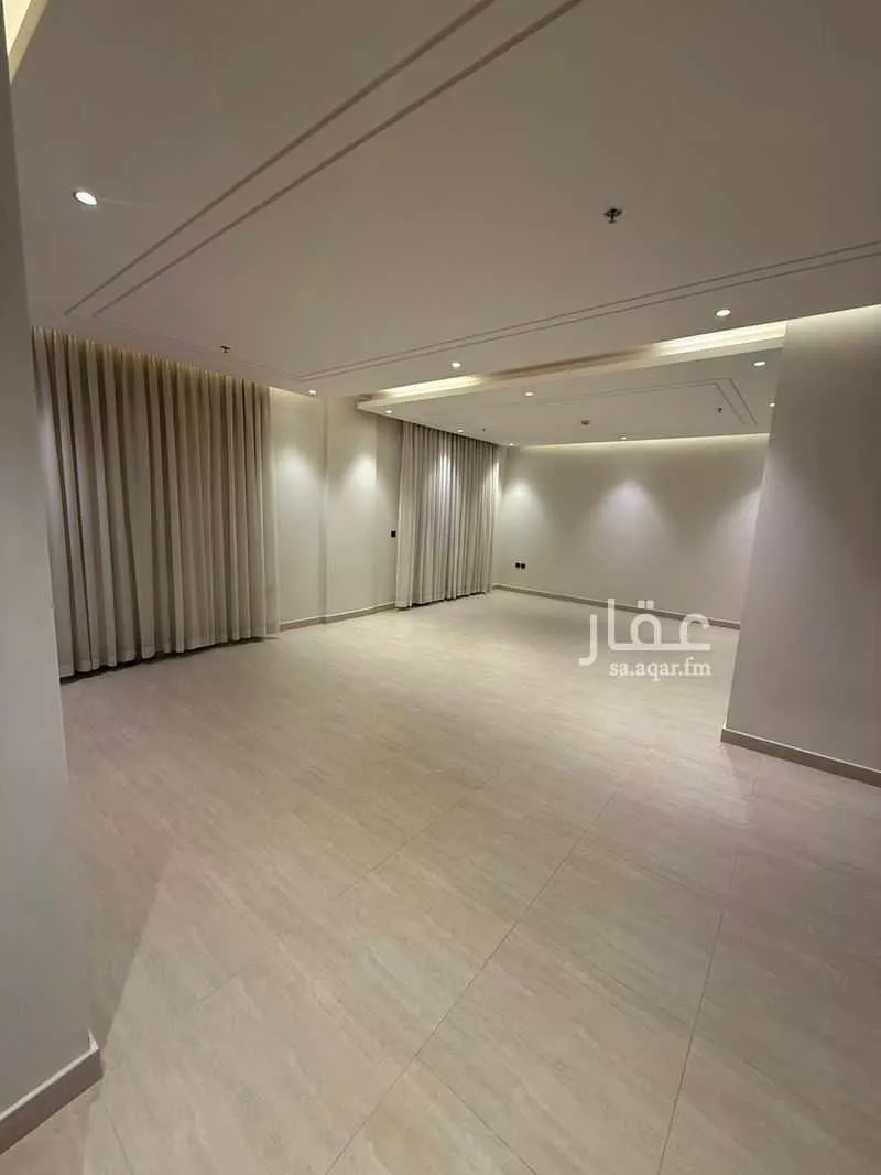 3 bedroom apartment in Al Mughrizat, Riyadh 11
