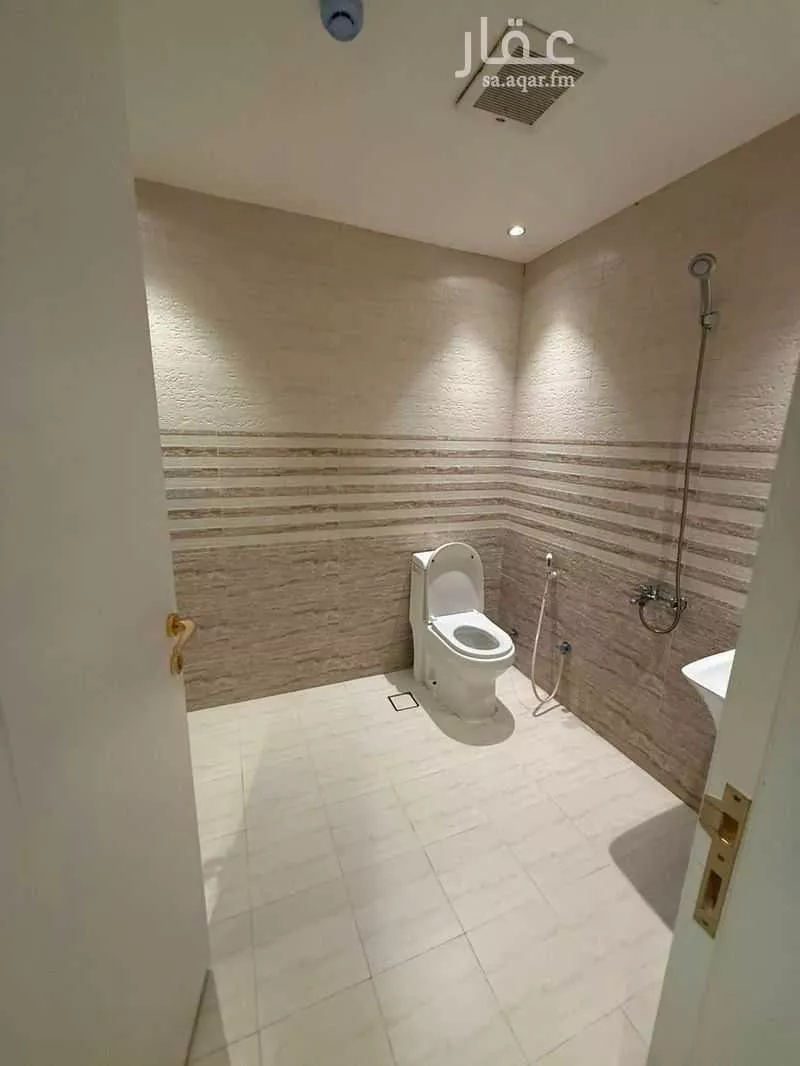 3 bedroom apartment in Al Mughrizat, Riyadh 13