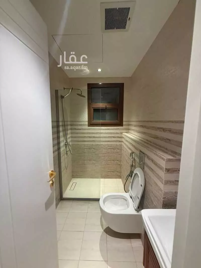 3 bedroom apartment in Al Mughrizat, Riyadh 12