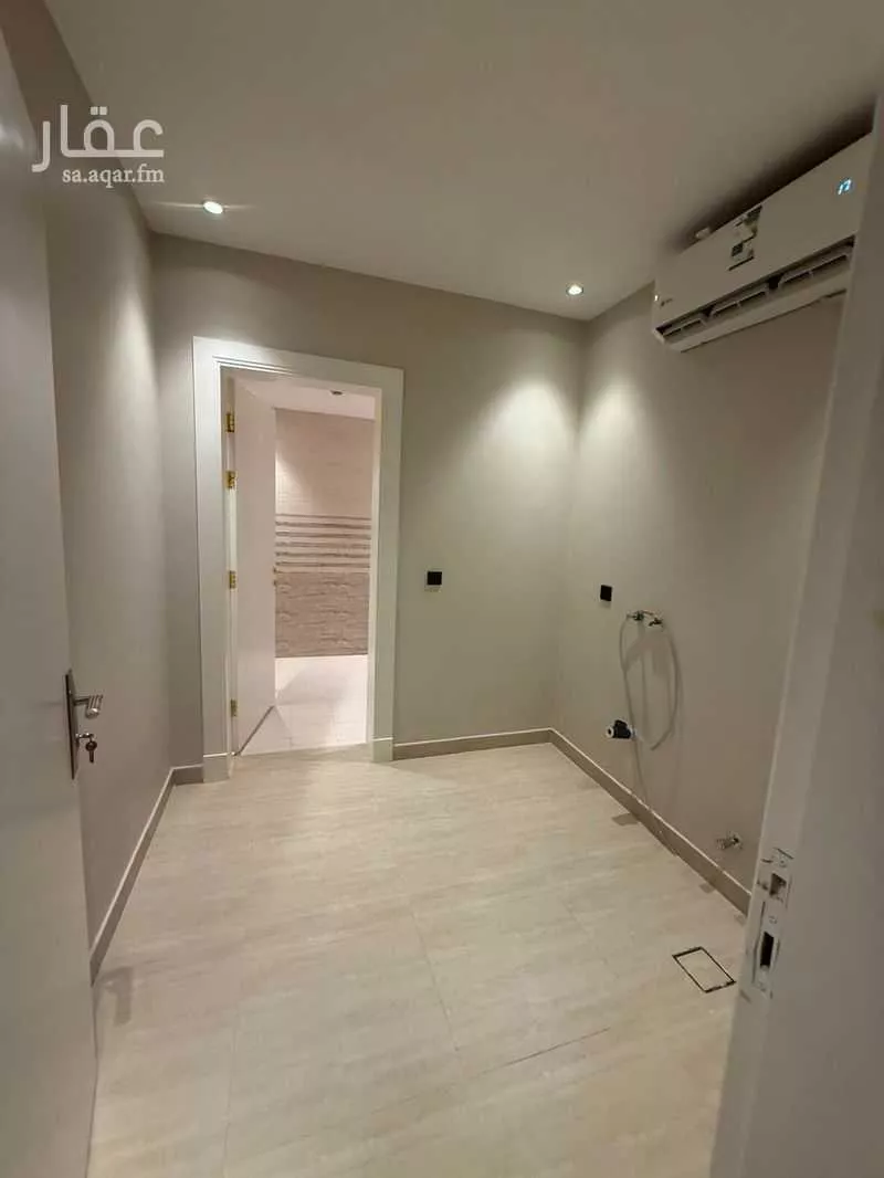 3 bedroom apartment in Al Mughrizat, Riyadh 6