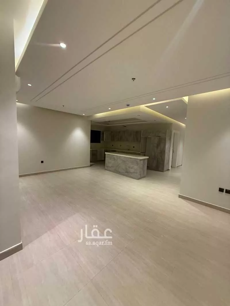 3 bedroom apartment in Al Mughrizat, Riyadh 7