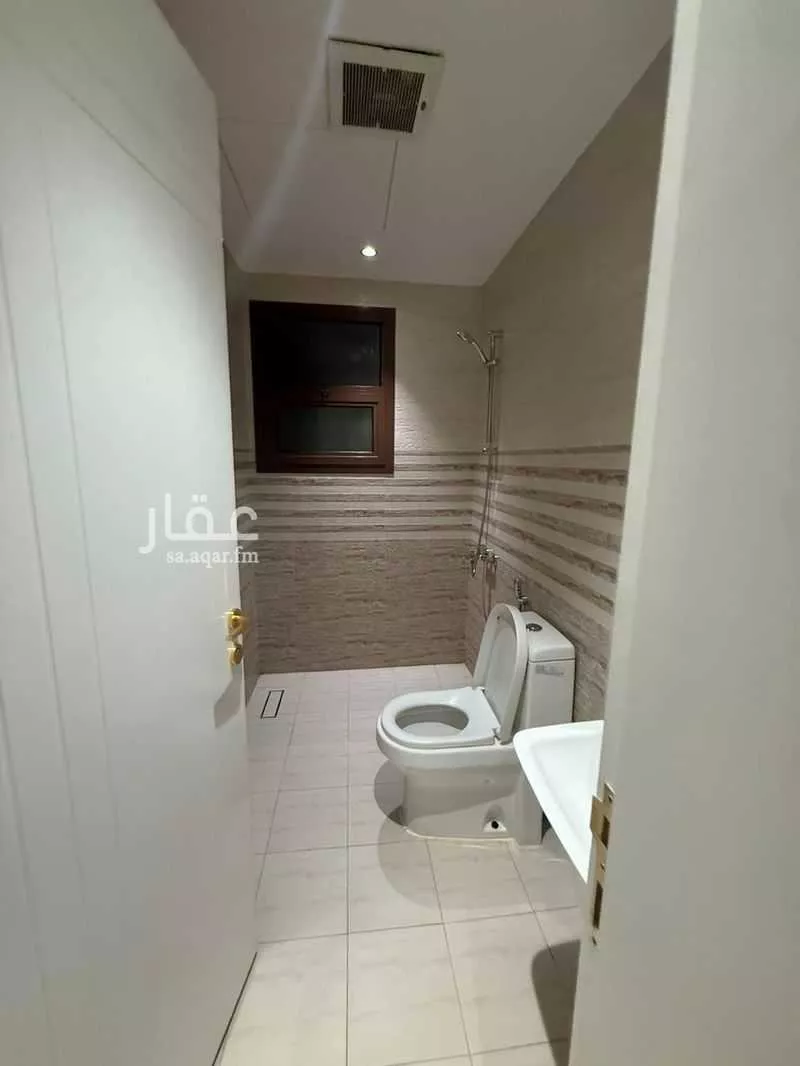 3 bedroom apartment in Al Mughrizat, Riyadh 14