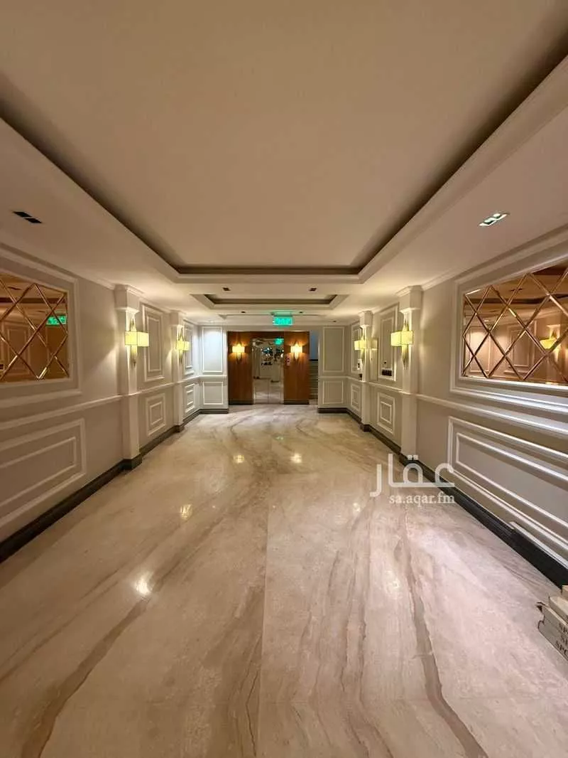 3 bedroom apartment in Al Mughrizat, Riyadh 10