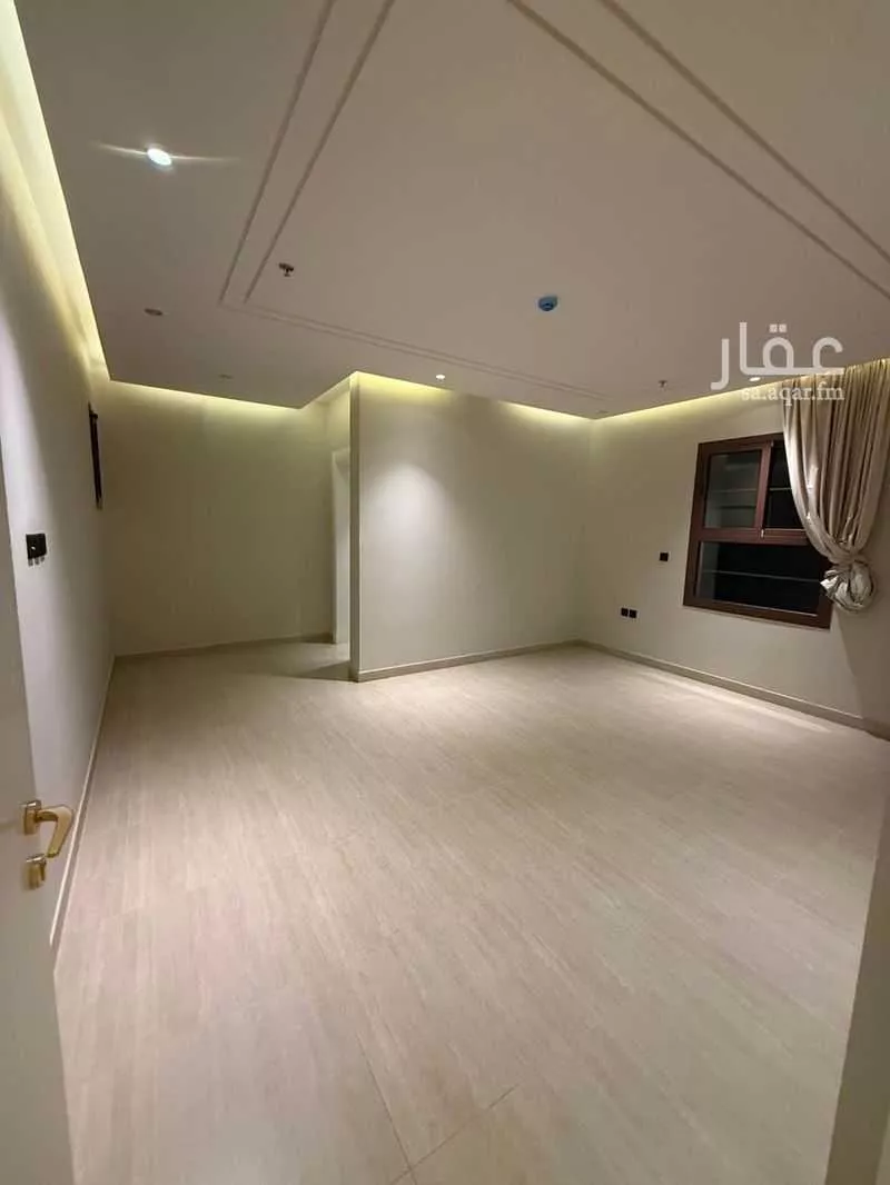 3 bedroom apartment in Al Mughrizat, Riyadh