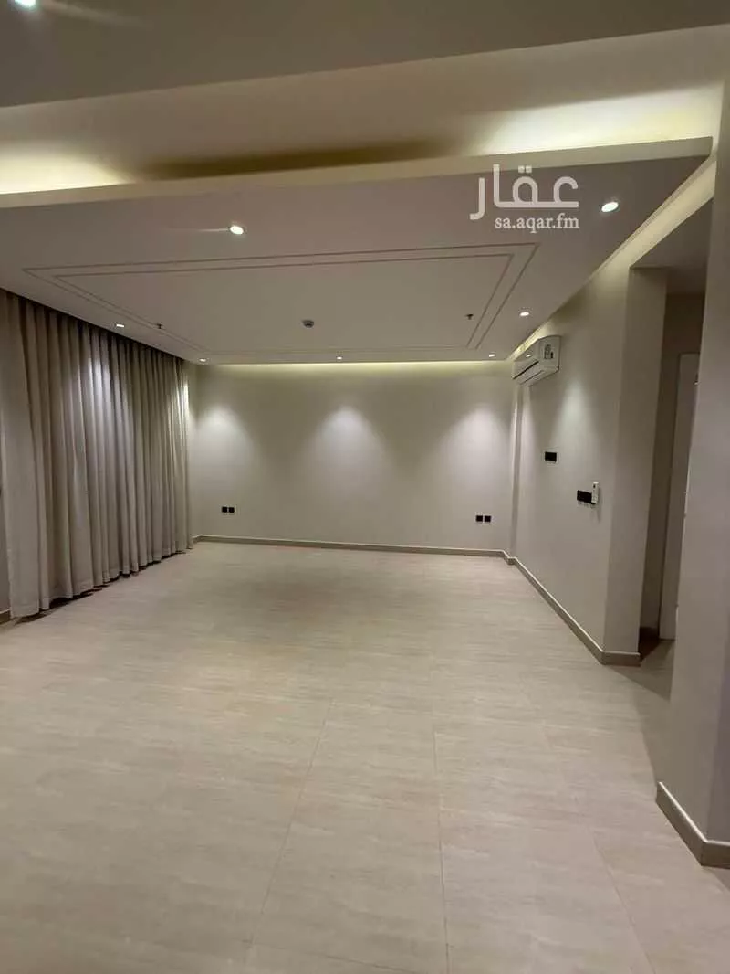 3 bedroom apartment in Al Mughrizat, Riyadh 9