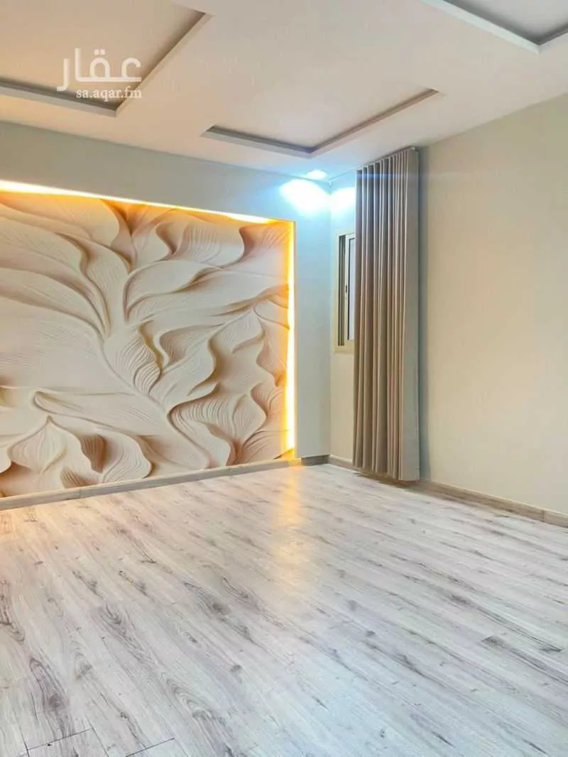 4 bedroom apartment in Dhahrat Laban, Riyadh 5