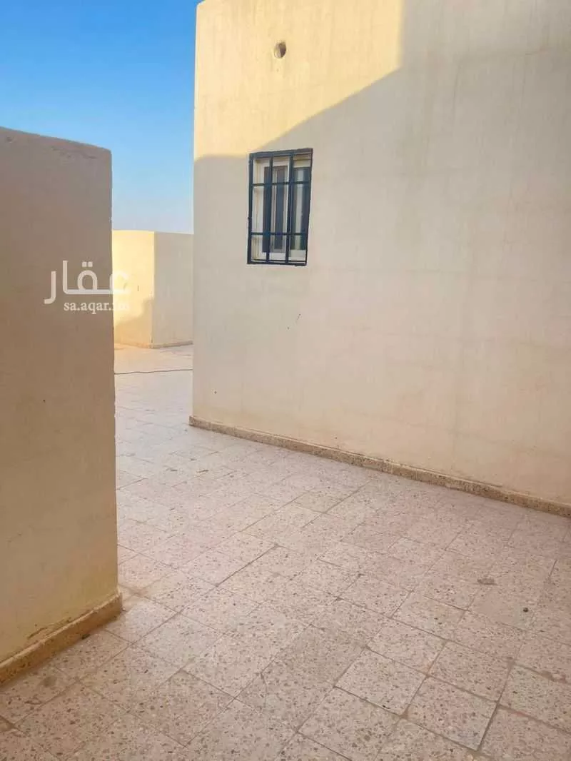 4 bedroom apartment in Dhahrat Laban, Riyadh 11