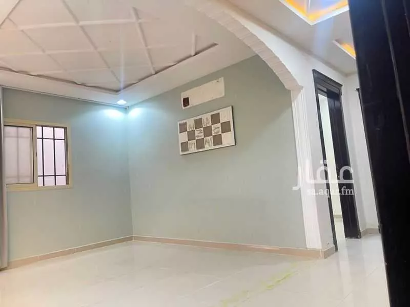 4 bedroom apartment in Dhahrat Laban, Riyadh 7