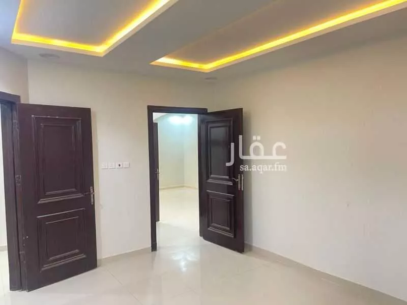 4 bedroom apartment in Dhahrat Laban, Riyadh 8