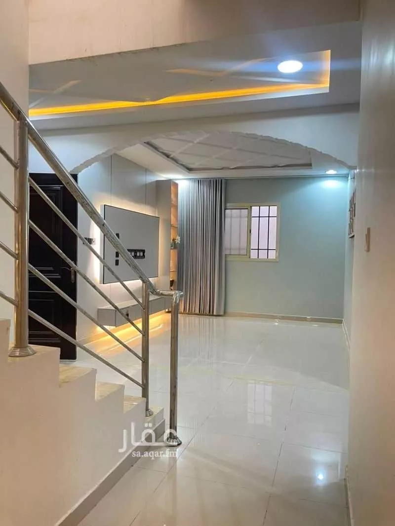 4 bedroom apartment in Dhahrat Laban, Riyadh 16