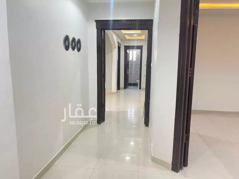 4 bedroom apartment in Dhahrat Laban, Riyadh