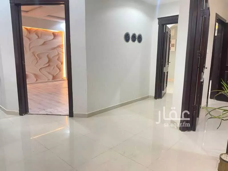 4 bedroom apartment in Dhahrat Laban, Riyadh 12