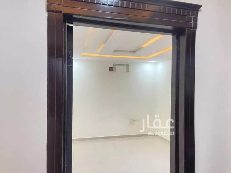 4 bedroom apartment in Dhahrat Laban, Riyadh 18