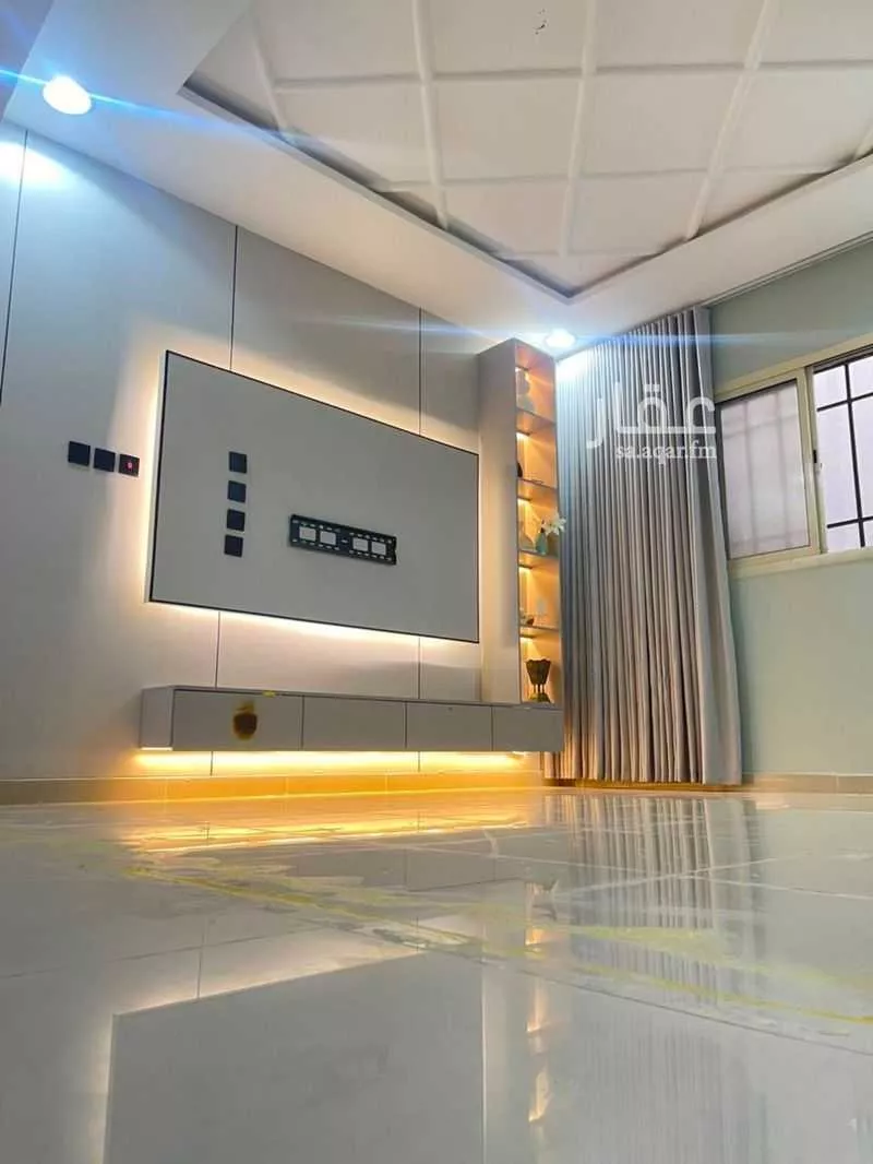 4 bedroom apartment in Dhahrat Laban, Riyadh 17