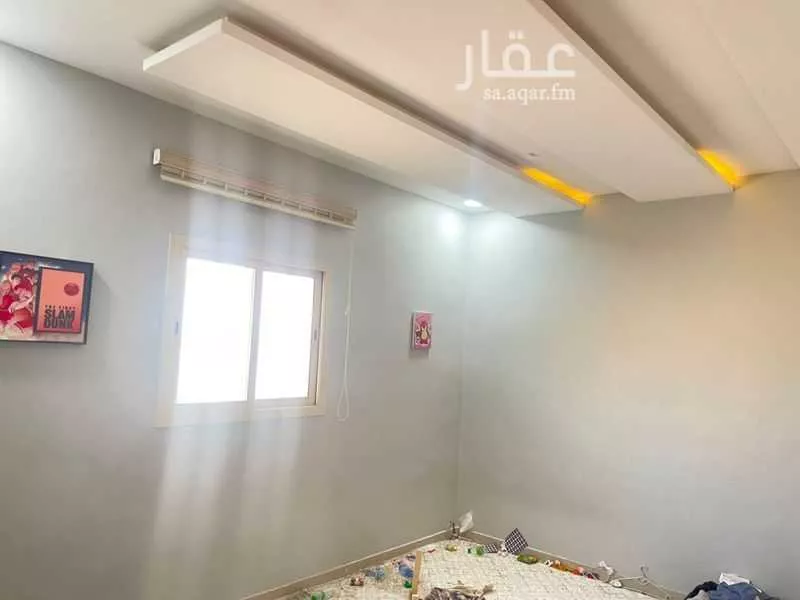 4 bedroom apartment in Dhahrat Laban, Riyadh 20