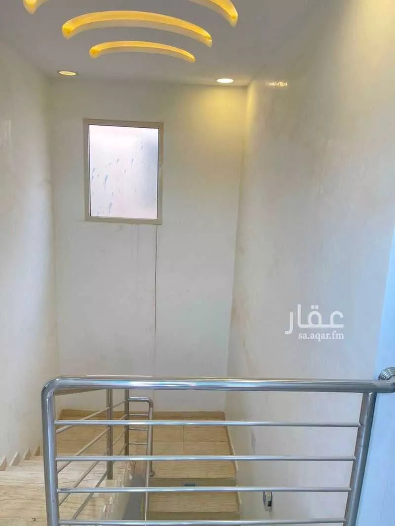 4 bedroom apartment in Dhahrat Laban, Riyadh 6