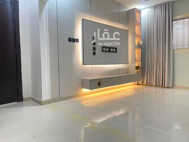 4 bedroom apartment in Dhahrat Laban, Riyadh 9