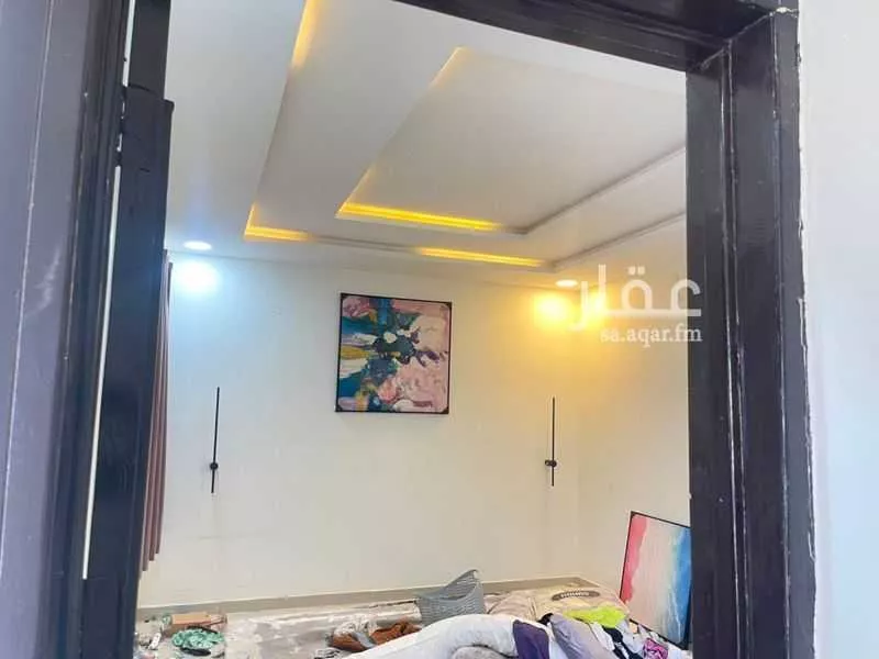4 bedroom apartment in Dhahrat Laban, Riyadh 10