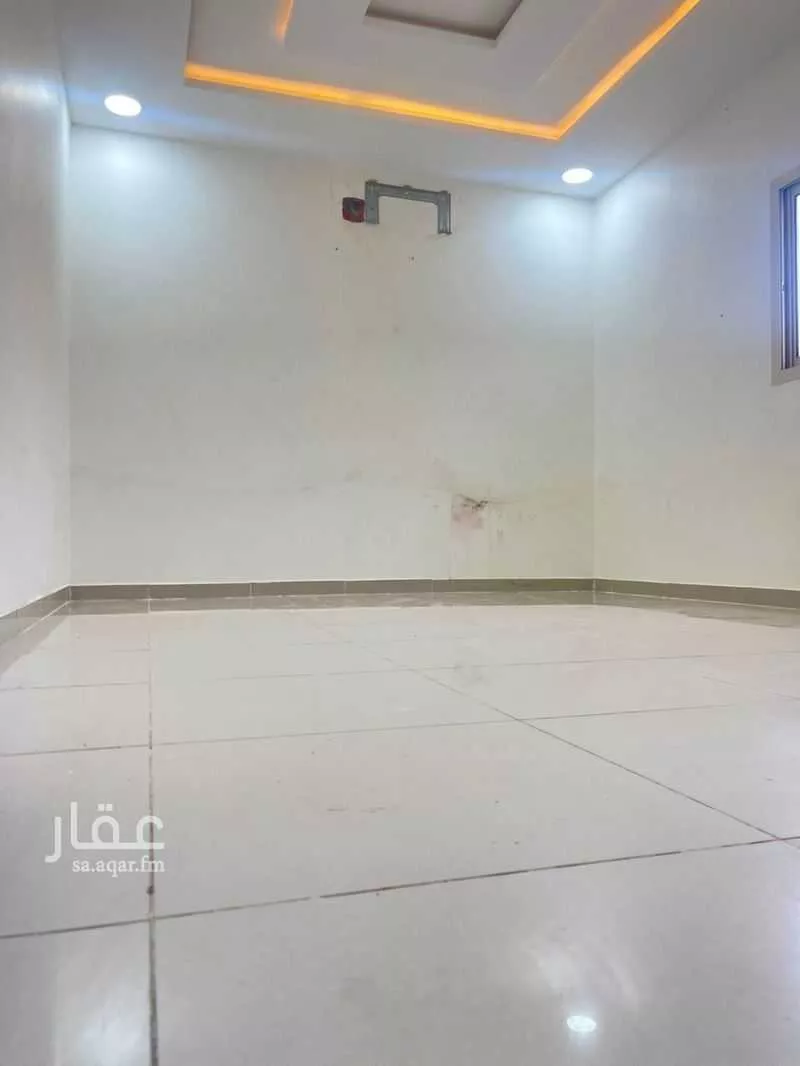 4 bedroom apartment in Dhahrat Laban, Riyadh 3