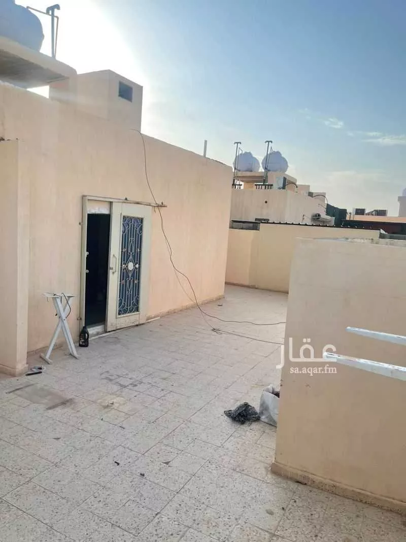 4 bedroom apartment in Dhahrat Laban, Riyadh 4