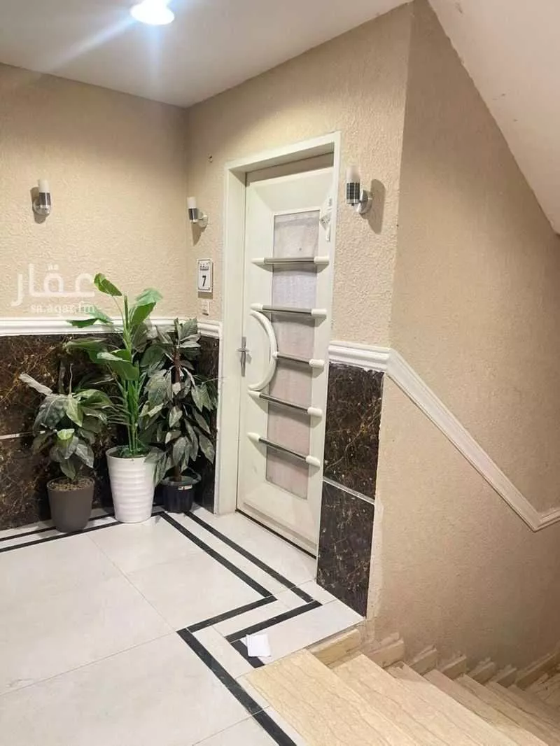 4 bedroom apartment in Dhahrat Laban, Riyadh 13