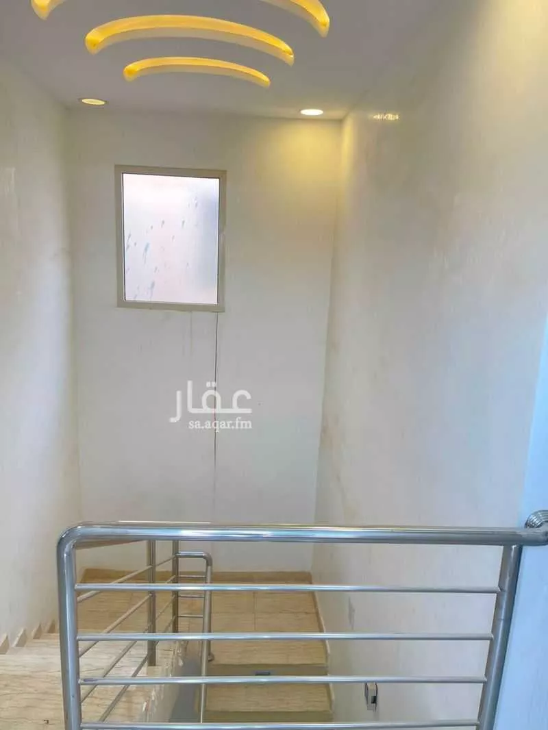 4 bedroom apartment in Dhahrat Laban, Riyadh 19