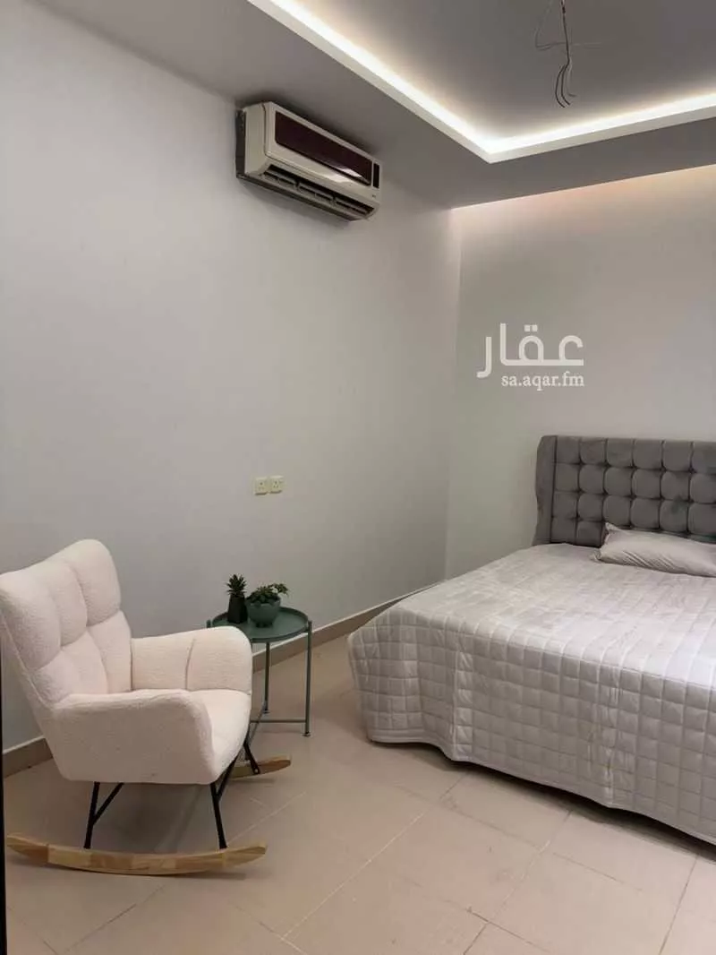 شقة 2 غرف في المونسية، الرياض 6