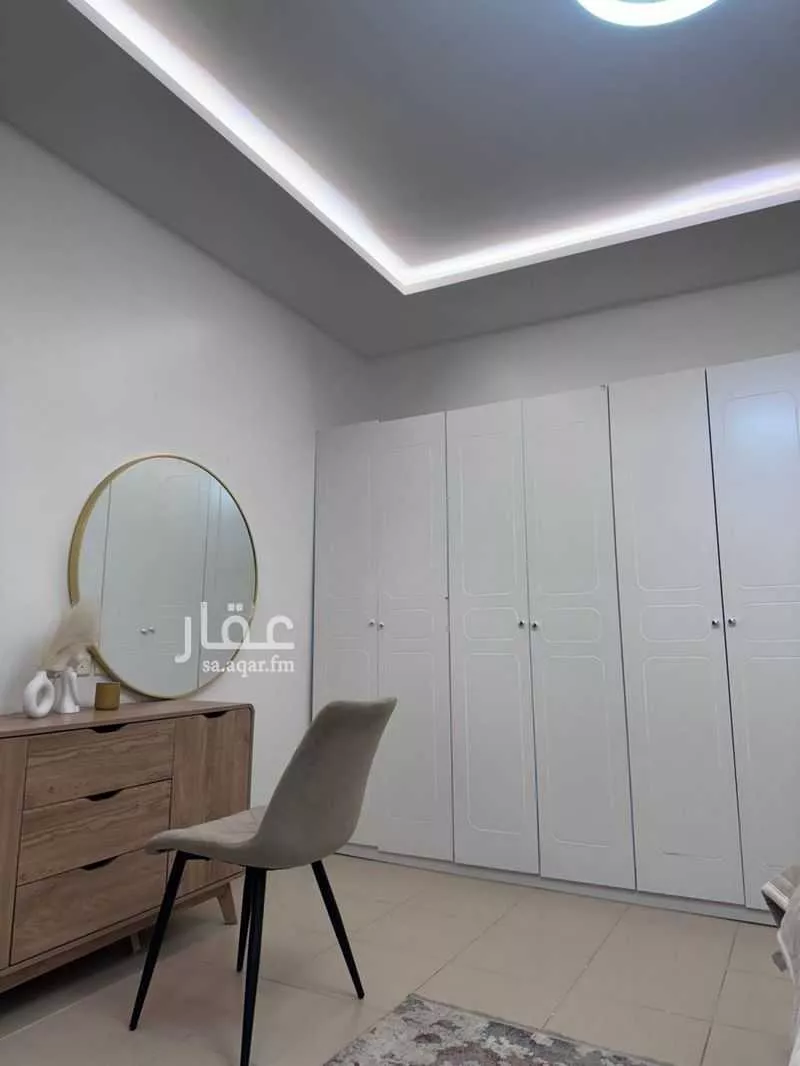 شقة 2 غرف في المونسية، الرياض 8