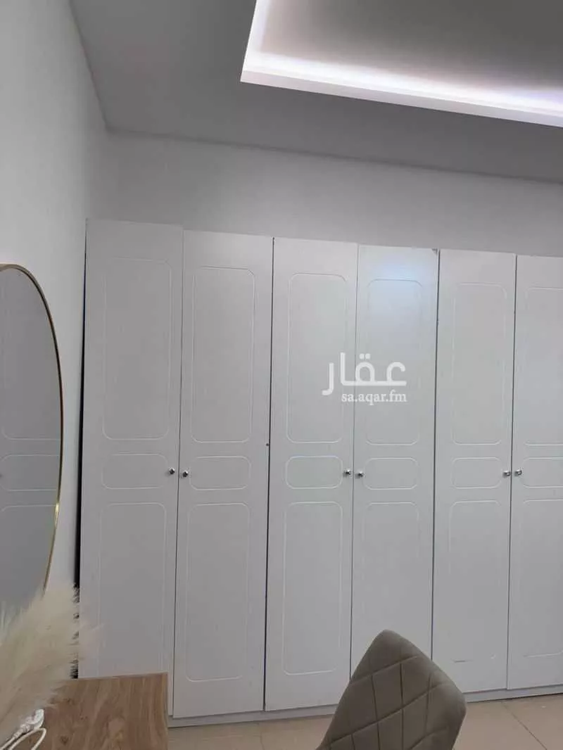 شقة 2 غرف في المونسية، الرياض 4