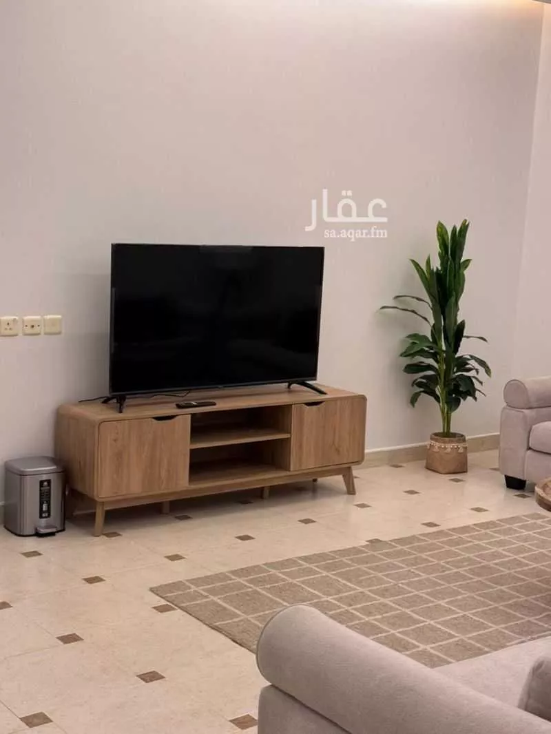 شقة 2 غرف في المونسية، الرياض 15