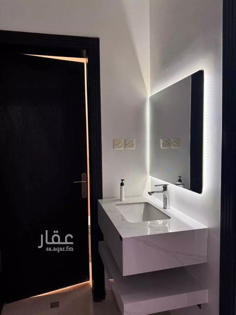 شقة 2 غرف في المونسية، الرياض 7