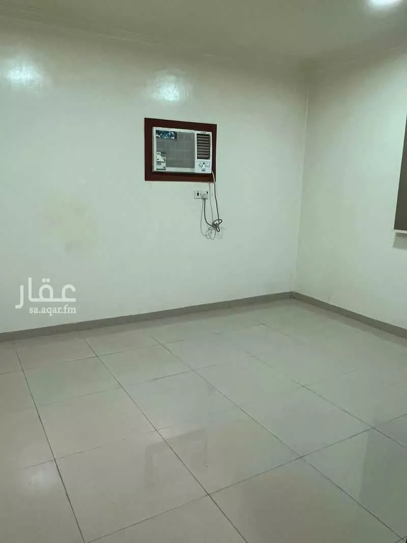 شقة 2 غرف في النور، الدمام 4