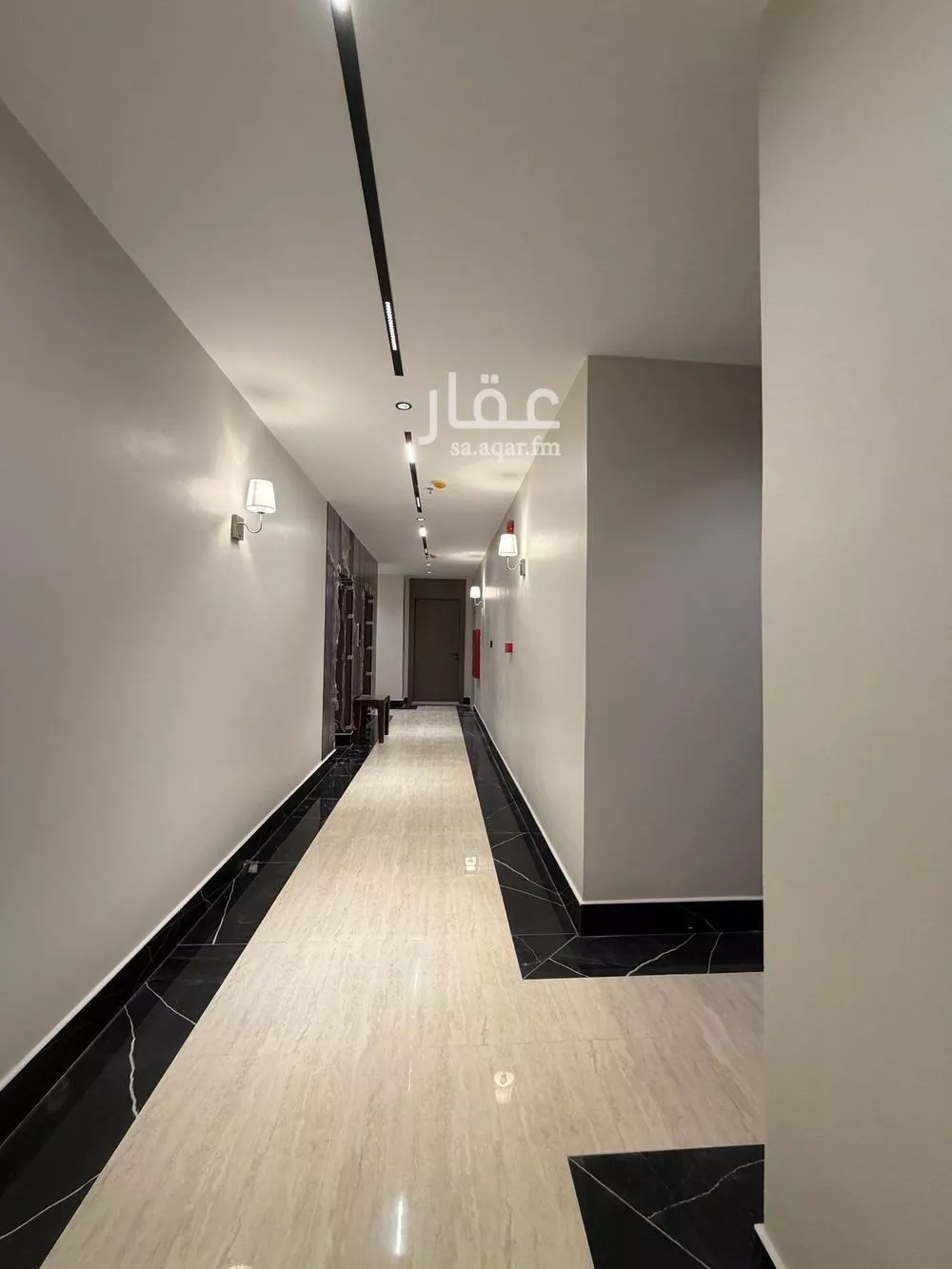 شقة 3 غرف في طيبة، الدمام 3