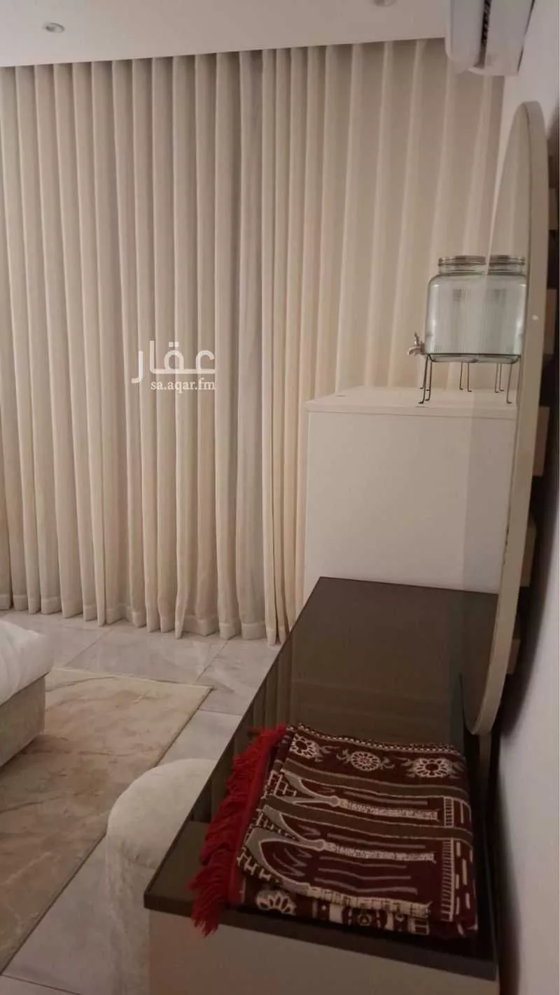 شقة 3 غرف في الندى، الرياض 18