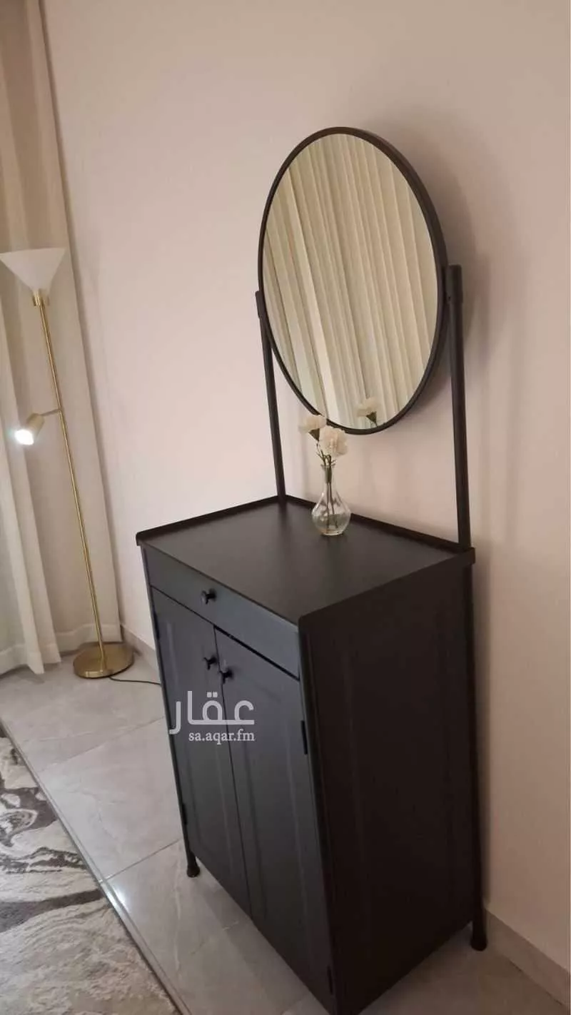 شقة 3 غرف في الندى، الرياض 5