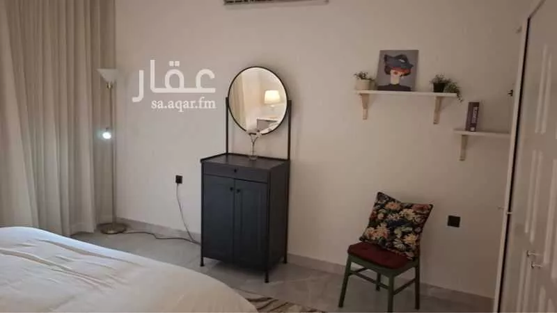 شقة 3 غرف في الندى، الرياض 14