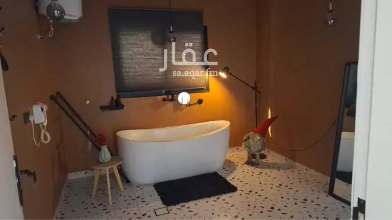 شقة 3 غرف في الندى، الرياض 2