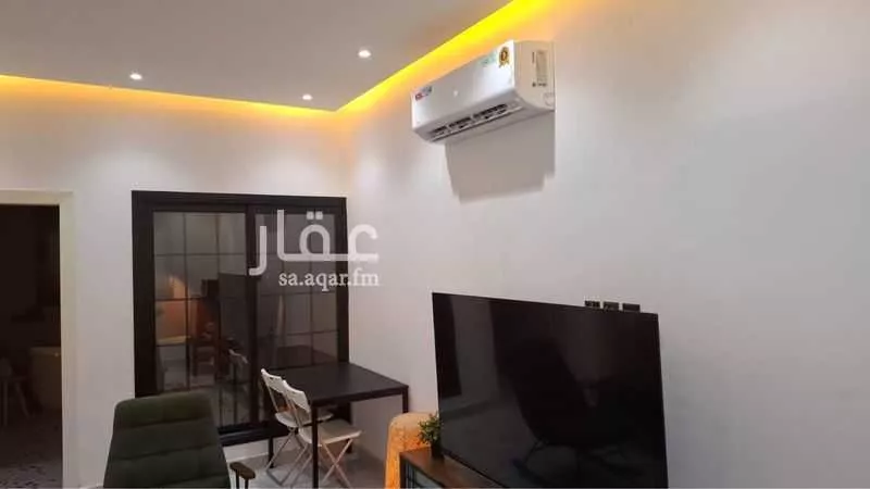 شقة 3 غرف في الندى، الرياض 13