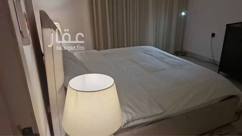 شقة 3 غرف في الندى، الرياض 17