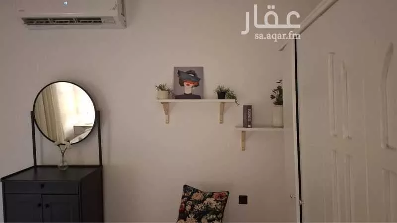 شقة 3 غرف في الندى، الرياض 10