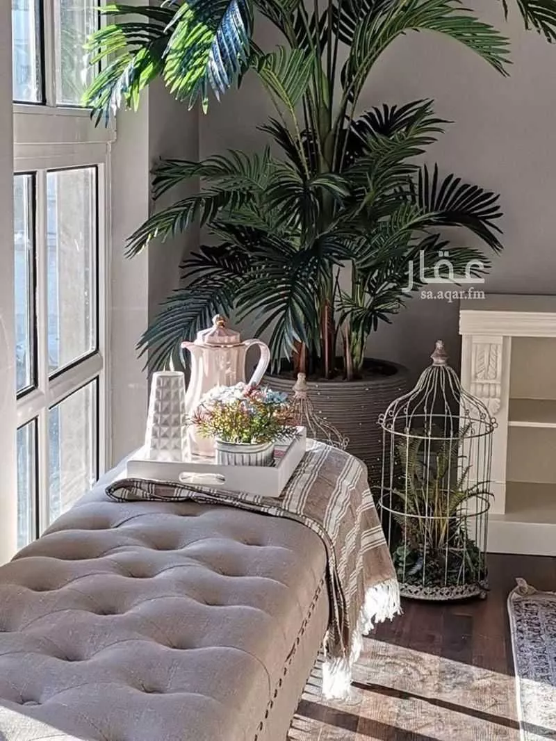 شقة 2 غرف في مهزور، المدينة المنورة 10
