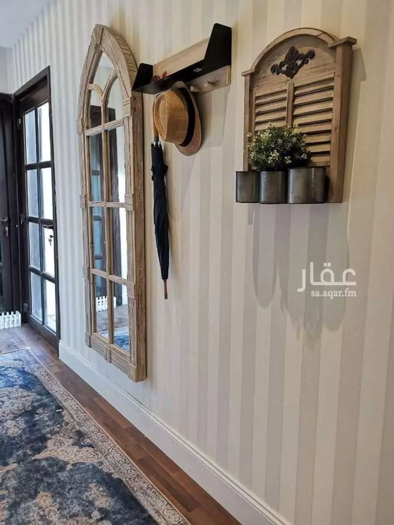 شقة 2 غرف في مهزور، المدينة المنورة 8