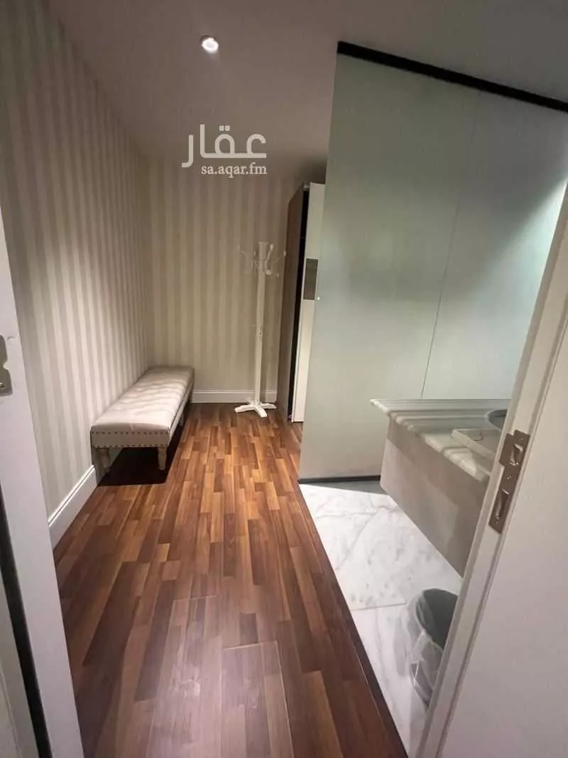 شقة 2 غرف في مهزور، المدينة المنورة 15