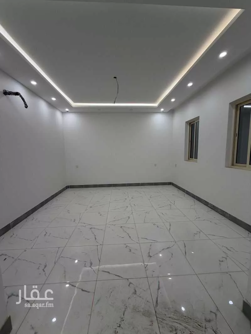 5 bedroom apartment in Bani Bayadah, Madinah 3