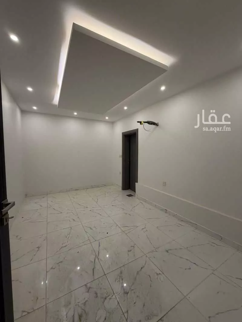 5 bedroom apartment in Bani Bayadah, Madinah 5