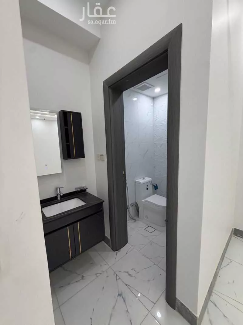 5 bedroom apartment in Bani Bayadah, Madinah 2