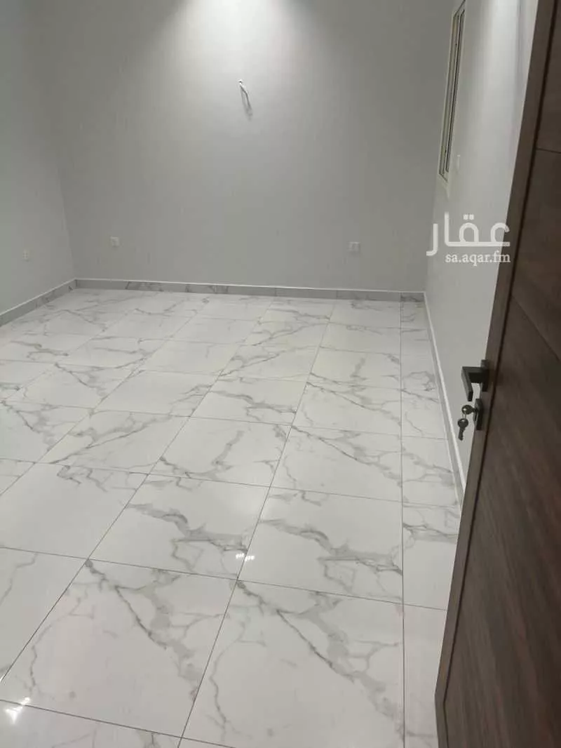 شقة 3 غرف في شوران، المدينة المنورة 3