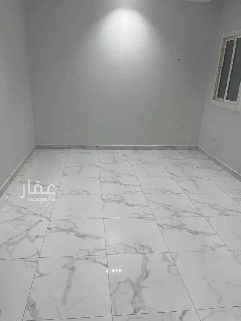 شقة 3 غرف في شوران، المدينة المنورة 4