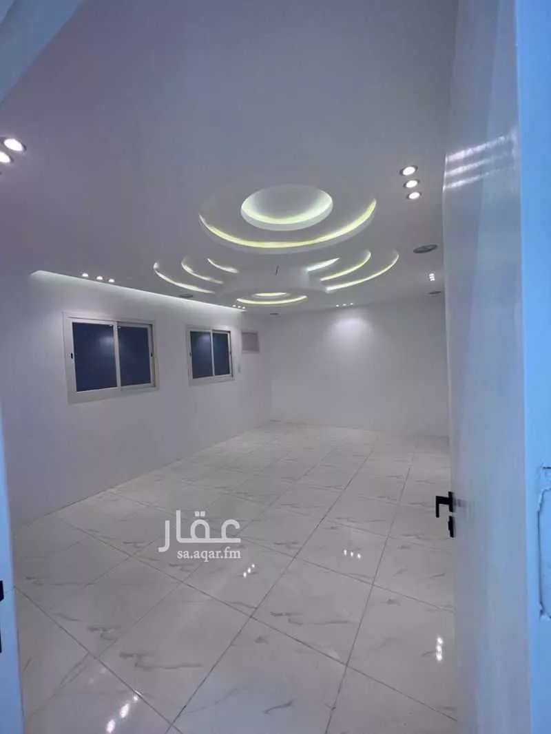 5 bedroom apartment in Al Mamurah, Khamis Mushait 5